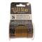 The Beadsmith® Wire™ Elements 26 Gauge Tarnish-Resistant Wire